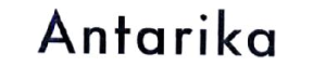 ANTARIKA