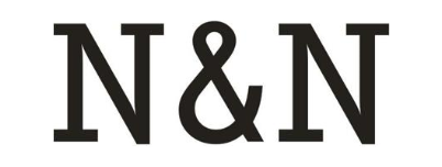 N&N