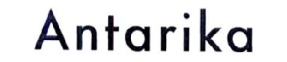 ANTARIKA