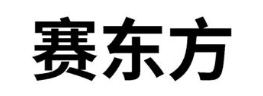 赛东方