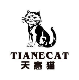 天意猫 TIANECAT