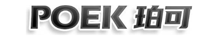 POEK 珀可