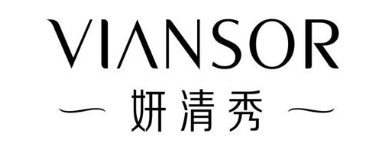 VIANSOR 妍清秀