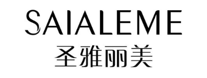 SAIALEME 圣雅丽美