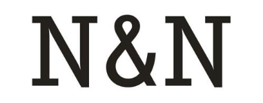 N&N