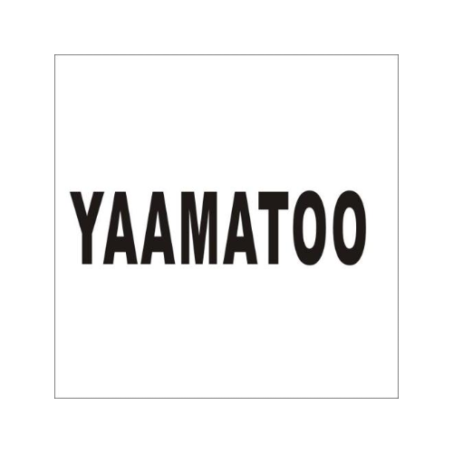 YAAMATOO