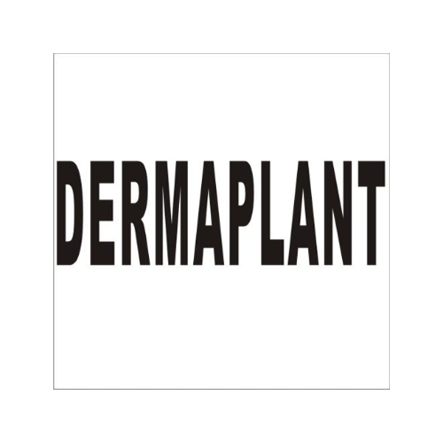 DERMAPLANT