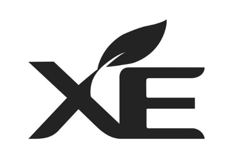 XE