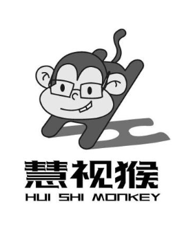 慧视猴 HUI SHI MONKEY