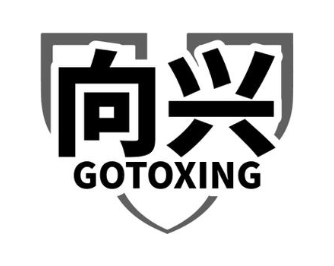 向兴 GOTOXING