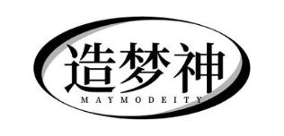 造梦神 MAYMODEITY
