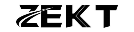 ZEKT