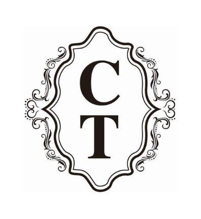 CT