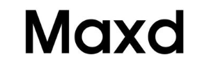 MAXD
