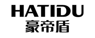 HATIDU 豪帝盾