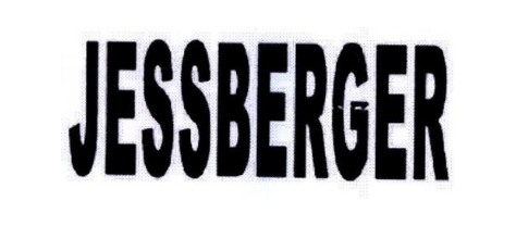 JESSBERGER