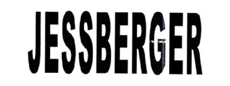 JESSBERGER