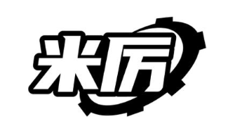 米厉