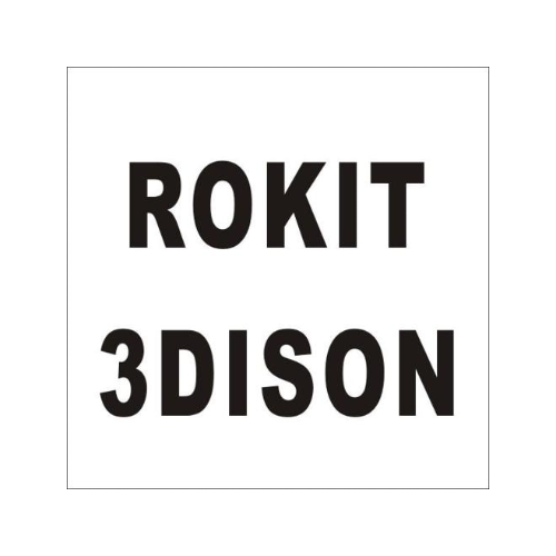 ROKIT 3DISON