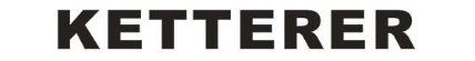 KETTERER