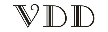 VDD