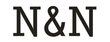 N&N