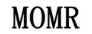 MOMR