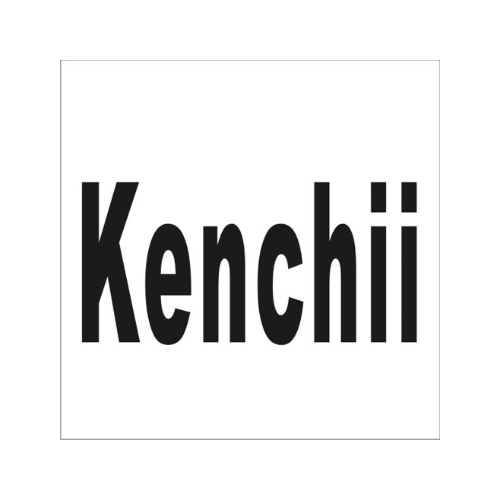 KENCHII