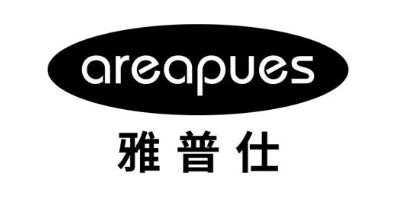 雅普仕 AREAPUES