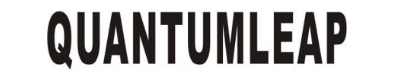 QUANTUMLEAP