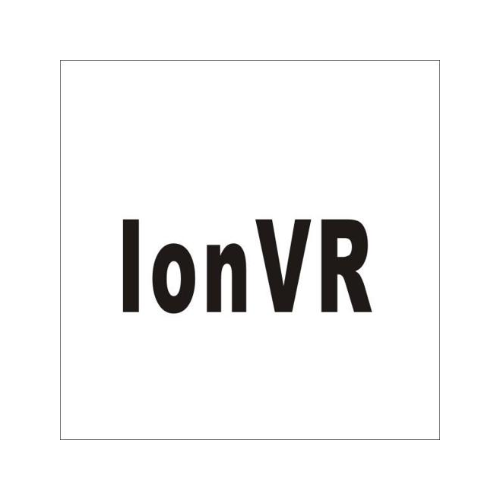 LONVR