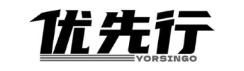 优先行 YORSINGO