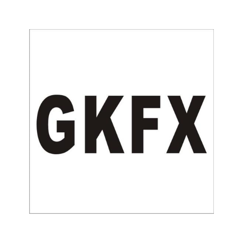 GKFX