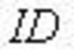 基于最优信标组的无线传感网节点定位方法