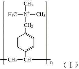 混合式整体晶胶介质及其制备方法