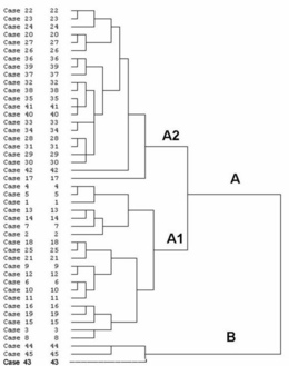 耐深播玉米种质的筛选方法