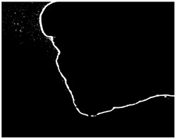 一种金属有机骨架化合物负载金属‑炭氧化物纳米颗粒催化剂及其制备方法和应用