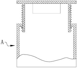 一种电器接线盒