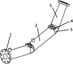液压与仿生肌肉共同驱动的微型机械臂及其驱动方法