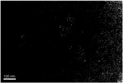 两亲性嵌段聚合物、光和pH双重响应的聚合物复合型囊泡及其制备方法和应用