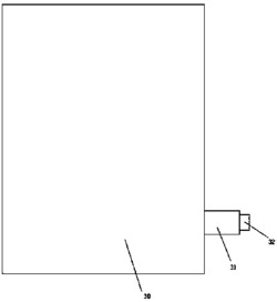 一种烧水壶装置