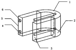 一种基于机器学习算法的伞柄温度自适应智能调节方法