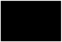 多重响应的金络合四氧化三铁接枝嵌段共聚物杂化材料及其制备方法