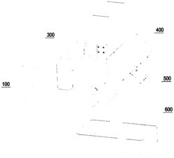 台式自动肉燕机