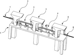 电容自动检测装置