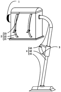 一种提高运动员训练效率的方法