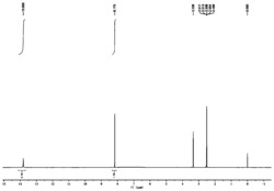 一种3-(4-苯氧基苯基)-1H-吡唑并[3,4-d]嘧啶-4-胺的合成工艺