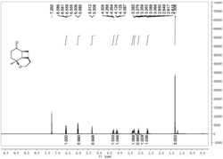7-取代-3,4,4,7-四氢环丁烷并香豆素-5-酮的制备方法