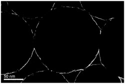 一种防潮阻燃抑烟剂的制备方法及产物