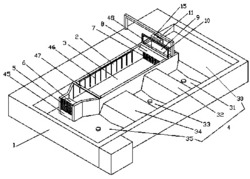 一种水产生态养殖系统